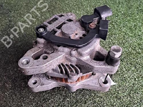 Alternator CITROËN C3 I (FC_, FN_) 1.1 i | BP29950253M7