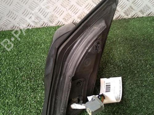 Used Right mirror FORD FOCUS II (DA_, HCP, DP) 1.6 TDCi (109 hp) 30075857