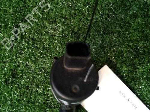Washer pump CITROËN XSARA PICASSO (N68) 2.0 HDi | BP30071734E24