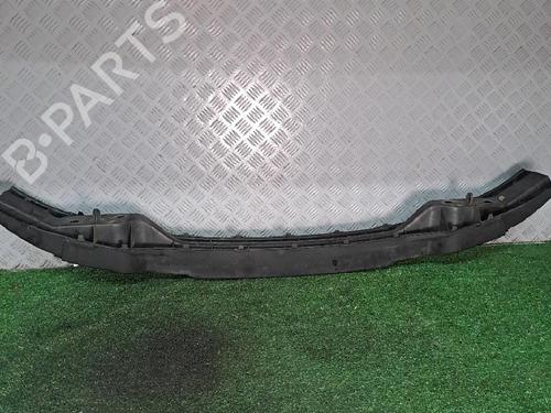Front bumper reinforcement CITROËN BERLINGO / BERLINGO FIRST MPV (MF_, GJK_, GFK_) 1.6 HDI 75 (MF9HW, GJ9HWC, GF9HWC, GN9HWC) | BP22522176C109 