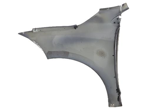 right-front-fenders-renault-megane-iii-hatchback-bz01_-b3_-2008-40111665 main image