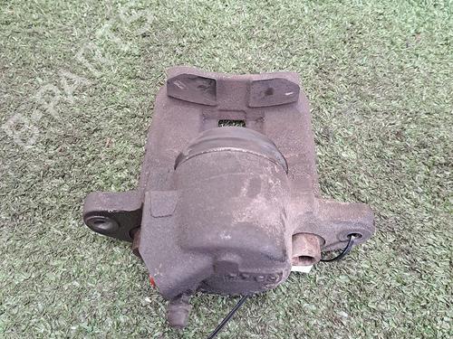 Right front brake caliper RENAULT CLIO II (BB_, CB_) 1.2 (BB0A, BB0F, BB10, BB1K, BB28, BB2D, BB2H, CB0A,... | BP29949266M104