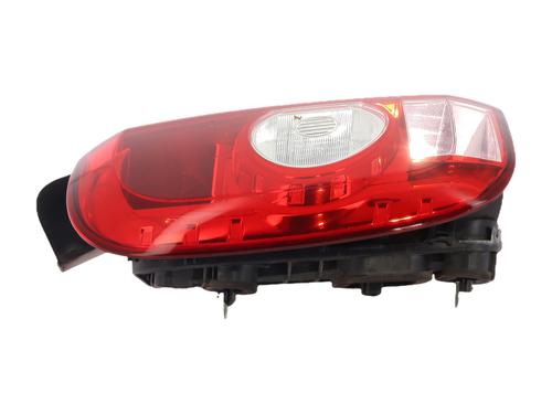 Left taillight DACIA DUSTER (HS_) | BP36760875C34 - Image 3