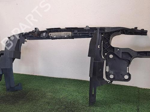 Used Front slam panel RENAULT MEGANE II (BM0/1_, CM0/1_) 2.0 Renault Sport (224 hp) 30065570