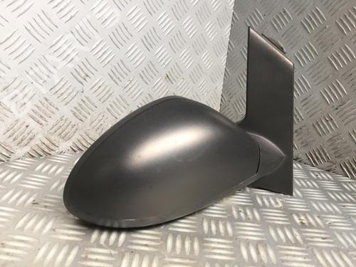 Right mirror SEAT ALTEA (5P1) 1.9 TDI | BP21635486C27 