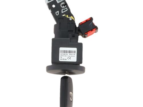 Ignition barrel DACIA LODGY (JS_) 1.6 LPG (JSNB) | BP36055710M48 - Image 2