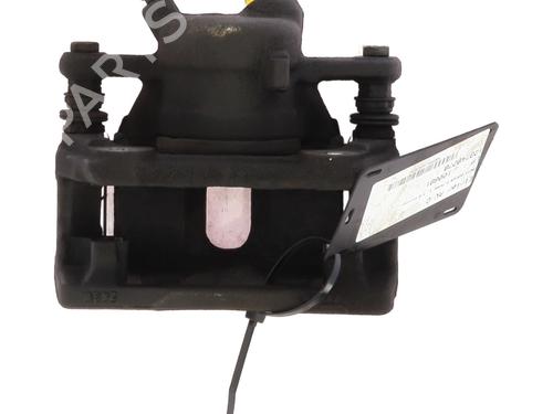 venstre-bremsekaliber-foran-dacia-duster-hm_-2017-34046937 main image