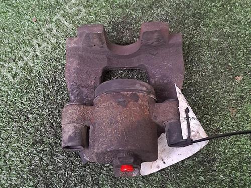 Højre bremsekaliber foran MINI MINI (R50, R53) Cooper | BP29949707M104 