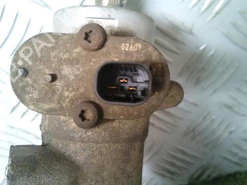 Steering rack FORD FOCUS II (DA_, HCP, DP) 1.8 Flexifuel | BP29950004M22  - Image 5