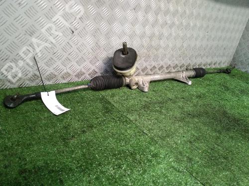 Steering rack RENAULT CLIO III (BR0/1, CR0/1) 1.5 dCi (BR17, CR17) | BP12228391M22 