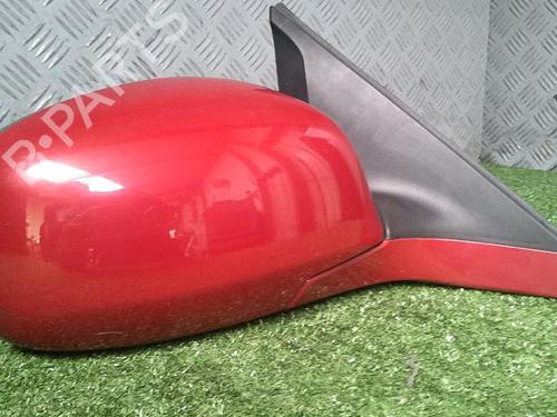 Ryggespeil høyre SUZUKI SWIFT III (MZ, EZ) 1.3 DDiS (RS413D) (69 hp) 30071415