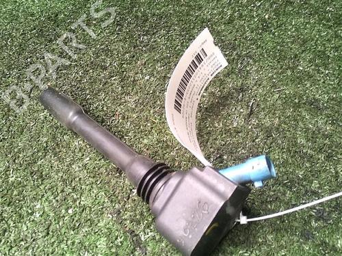 Ignition coil FIAT TIPO Hatchback (356_, 357_) 1.4 (356HXF1B) | BP30064812M94 - Image 2