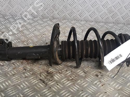Left front shock absorber FORD MONDEO IV (BA7) 1.8 TDCi | BP29947581M16 - Image 3