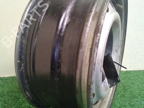 rim-citroen-jumpy-ii-van-2007-2008-2009-2010-2011-2012-2013-2014-2015-2016-30478237 main image