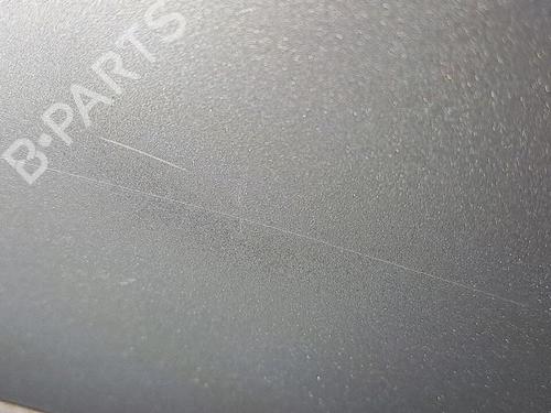 Right front door AUDI A4 B7 Avant (8ED) 2.0 TFSI quattro | BP30076825C3