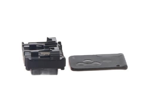 Used Card reader Card reader RENAULT MEGANE II Saloon (LM0/1_) [2003-2026] 33628682 33628682