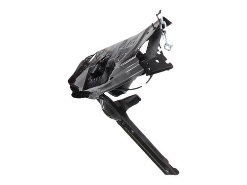 Front slam panel DACIA DUSTER (HM_) 1.6 SCe 115 (HMM1) | BP34046907C72  - Image 7