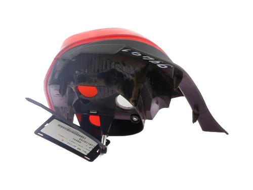 Right taillight RENAULT TWINGO II (CN0_) 1.2 16V (CN04, CN0B) | BP31038845C35 - Image 5