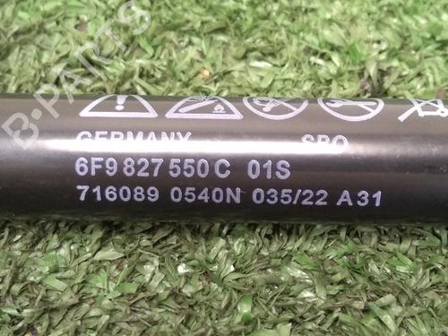 tailgate-lift-support-seat-arona-kj7-kjp-2017-29948908 main image