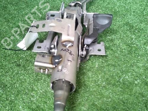 Steering column DS DS 4 / DS 4 CROSSBACK (NX_) 1.6 THP 210 | BP30071517M21 - Image 2
