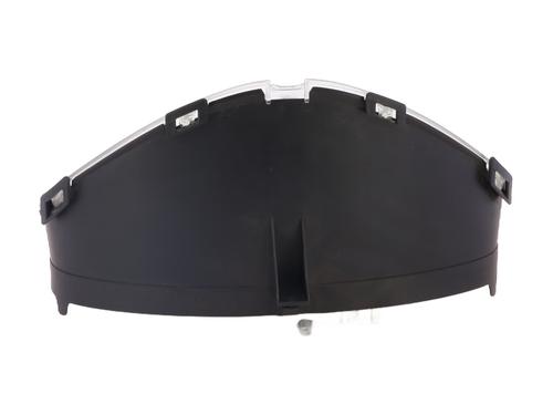 Used Instrument cluster Instrument cluster PEUGEOT 206 Hatchback (2A/C) [1998-2012] 34228106 34228106