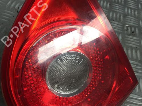 Right tailgate light VW GOLF V (1K1) 2.0 TDI | BP30070358C80  - Image 6