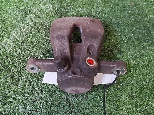Left rear brake caliper TOYOTA AVENSIS Estate (_T25_) 2.0 D-4D (CDT250_, CDT250R) | BP29949713M107