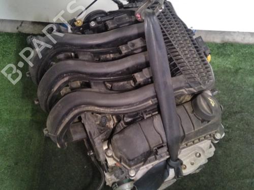 Engine PEUGEOT 208 I (CA_, CC_) 1.2 VTI 82 | BP31873613M1 
