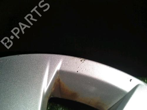 Rim PEUGEOT 307 (3A/C) 1.4 16V | BP23183942C45 