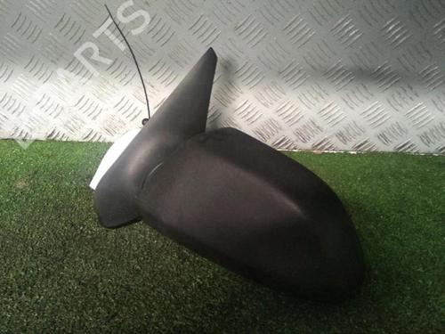 Left mirror RENAULT 19 I (B/C53_) 1.9 D (B/C534, B/C53J) | BP30073283C26 