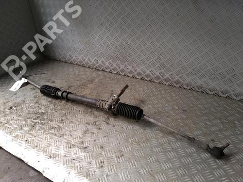 Steering rack RENAULT TWINGO I (C06_) 1.2 16V (C06C, C06D, C06K) | BP11407572M22 