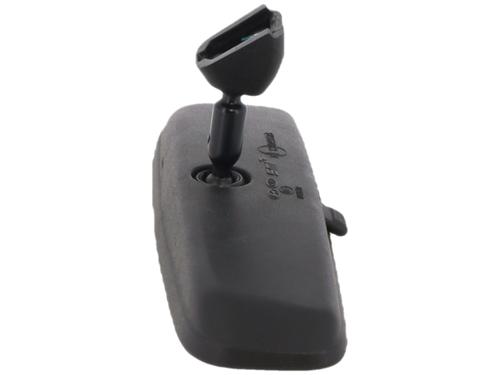 Rear mirror KIA RIO IV (YB, SC, FB) 1.2 CVVT | BP38760633I6 - Image 6