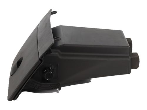 Glove box FIAT PANDA (169_) 1.2 (169.AXB11, 169.AXB1A) | BP40047586C95 - Image 5