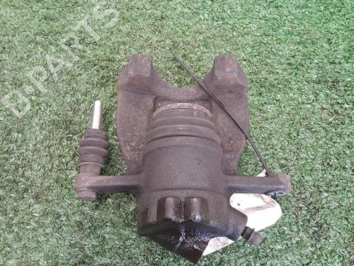 Left front brake caliper CITROËN C3 I (FC_, FN_)  | BP26056430M105 
