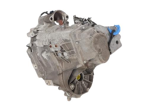 Gearbox SEAT IBIZA V (KJ1, KJG) 1.0 TGI | BP33454198M3 - Image 5