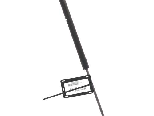 tailgate-lift-support-renault-clio-iv-bh_-2012-2013-2014-2015-2016-2017-2018-2019-2020-2021-30743834 main image