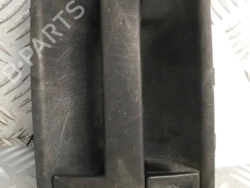 Used Rear right exterior door handle CITROËN JUMPY I Van (BS_, BT_, BY_, BZ_) 1.9 D (69 hp) 30074368