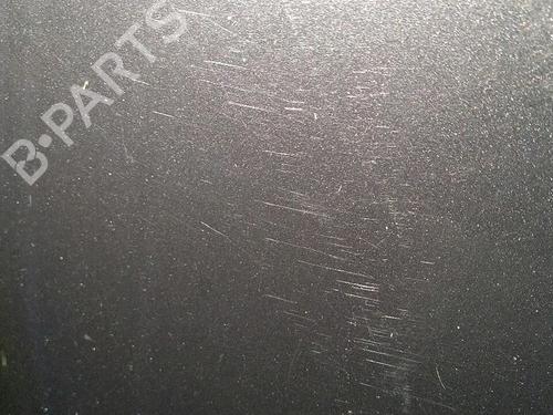 Panser DACIA SANDERO 1.5 dCi | BP30064741C1