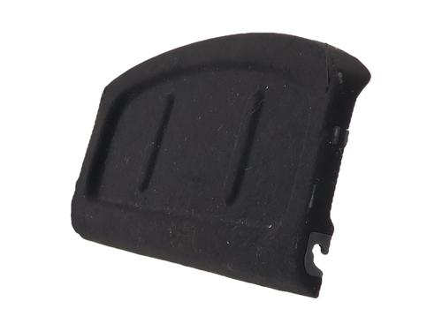 Rear parcel shelf KIA RIO IV (YB, SC, FB) 1.2 CVVT | BP38452796C85 - Image 6
