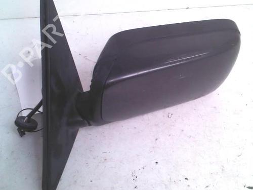 Used Left mirror Left mirror BMW 3 Compact (E36) 318 tds (90 hp) 29952169 29952169