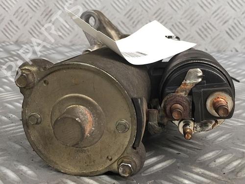 Starter FORD COUGAR (EC_) 2.0 16V | BP30065010M8 