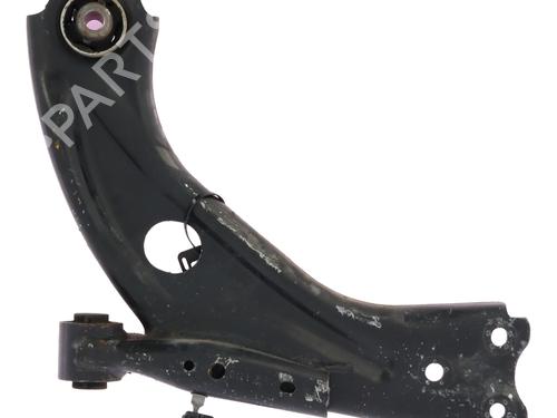 right-front-suspension-arm-opel-grandland-grandland-x-a18-p1uo-2017-30970215 main image