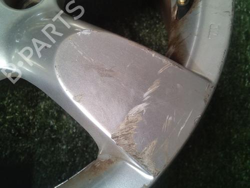 Used Rim PEUGEOT 307 CC (3B) 1.6 16V (110 hp) 29949475