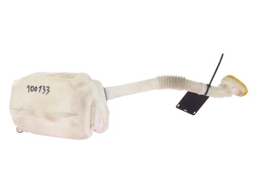 windscreen-washer-tank-renault-scenic-ii-jm01_-2003-2004-2005-2006-2007-2008-2009-2010-30965506 main image
