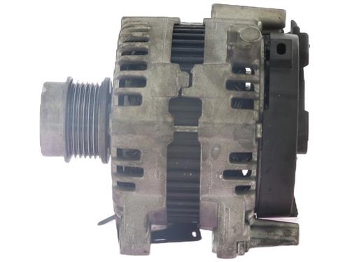 Alternator CITROËN C6 (TD_) 2.7 HDi | BP30775158M7 - Image 4