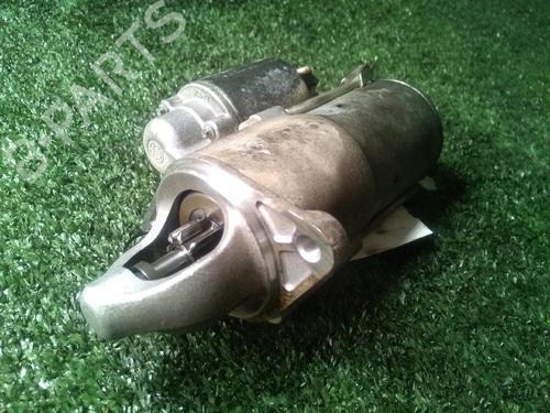 Starter OPEL ASTRA H Estate (A04) 1.6 (L35) | BP18898039M8 