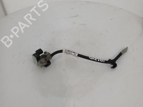 Câble Câble RENAULT TWINGO III (BCM_, BCA_) 1.0 SCe 65 (BCMJ) (65 hp) 39720153 39720153