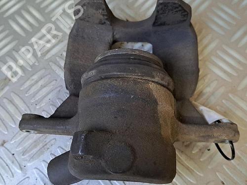 Right front brake caliper PEUGEOT 407 (6D_) 2.0 HDi 135 (6DRHRH, 6DRHRE, 6DRHRG, 6DRHRJ) | BP30066663M104