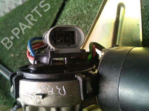 Front wiper motor RENAULT 19 I (B/C53_) 1.9 D (B/C534, B/C53J) | BP30073280M29