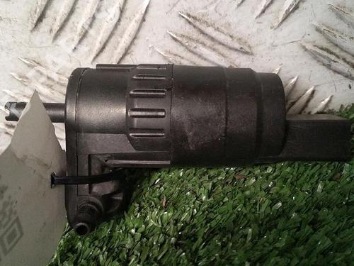 Sprinklervæskepumpe VW POLO V (6R1, 6C1) 1.2 TSI | BP30076082E24 